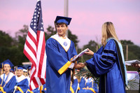 CHS_diplomas_15