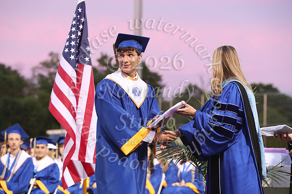 CHS_diplomas_15