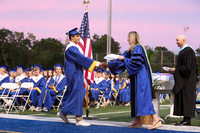 CHS_diplomas_14