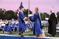 CHS_diplomas_17
