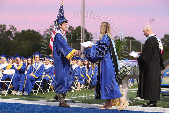 CHS_diplomas_17