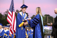 CHS_diplomas_19