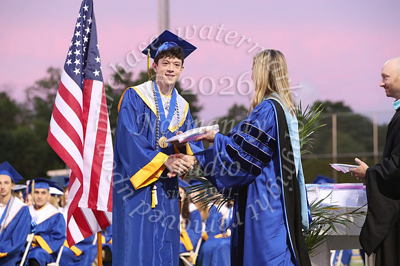 CHS_diplomas_19