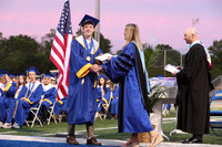 CHS_diplomas_18