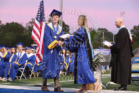 CHS_diplomas_18