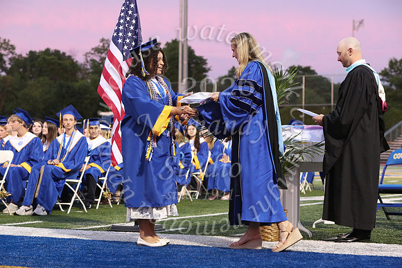 CHS_diplomas_21