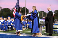 CHS_diplomas_20