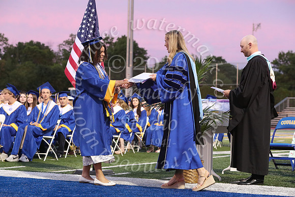CHS_diplomas_20