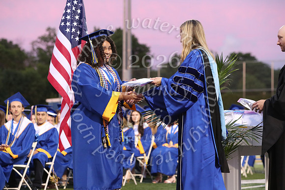 CHS_diplomas_22