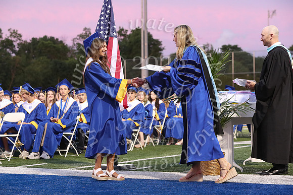 CHS_diplomas_23