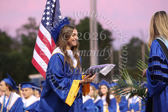 CHS_diplomas_25