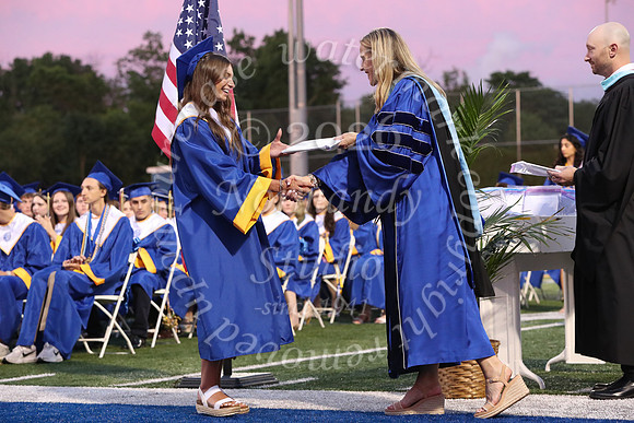 CHS_diplomas_24