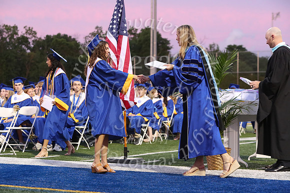 CHS_diplomas_26