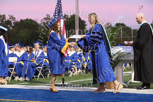 CHS_diplomas_27