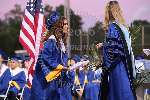 CHS_diplomas_28
