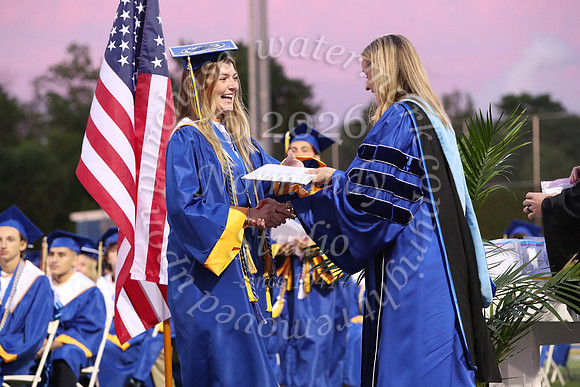 CHS_diplomas_30