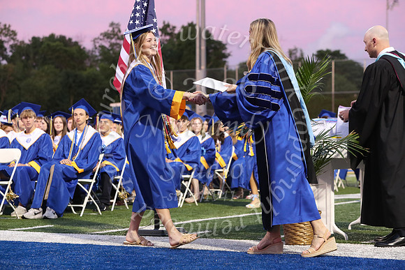 CHS_diplomas_29