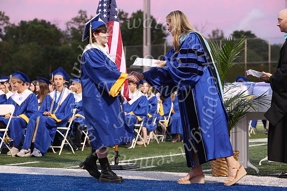 CHS_diplomas_31