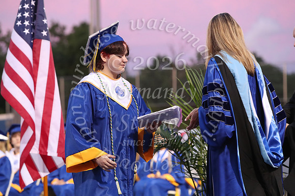 CHS_diplomas_33