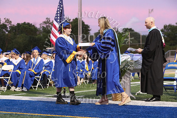 CHS_diplomas_32