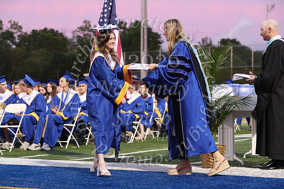 CHS_diplomas_35