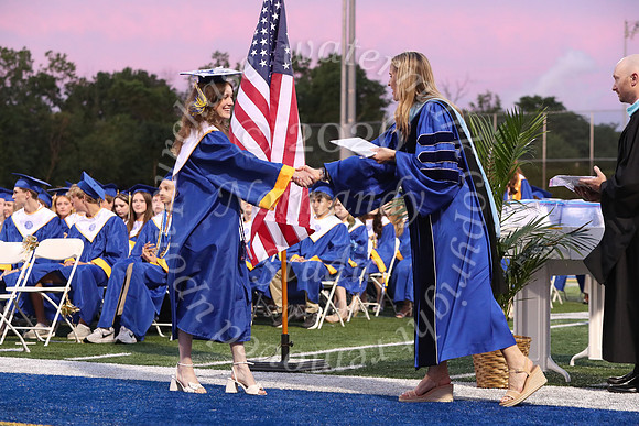 CHS_diplomas_34