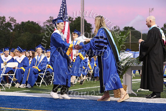 CHS_diplomas_36