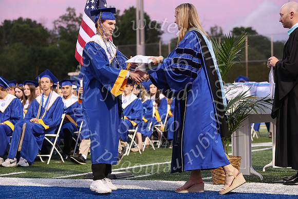 CHS_diplomas_37