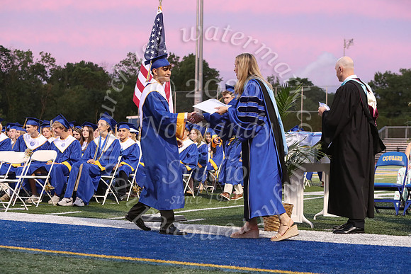 CHS_diplomas_38