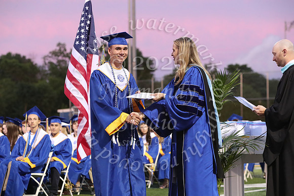 CHS_diplomas_40