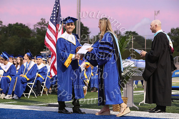 CHS_diplomas_39