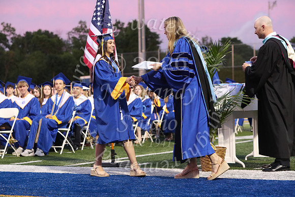 CHS_diplomas_41