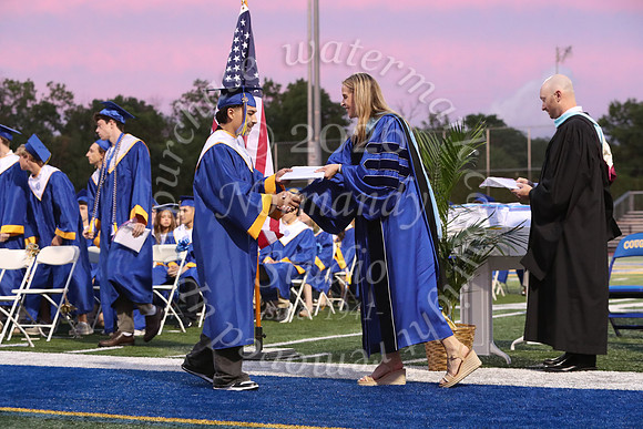 CHS_diplomas_43