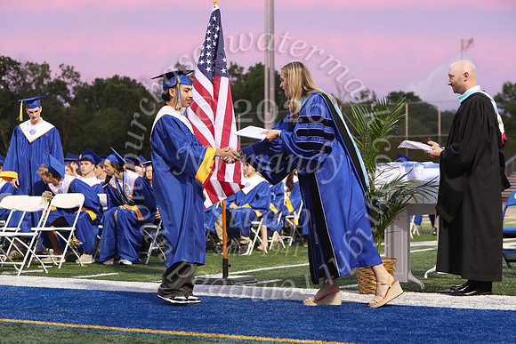 CHS_diplomas_42