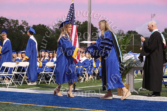 CHS_diplomas_44
