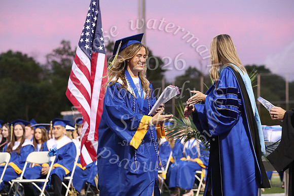 CHS_diplomas_46
