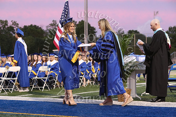 CHS_diplomas_45