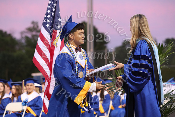 CHS_diplomas_48