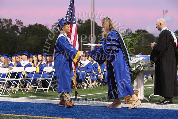 CHS_diplomas_47