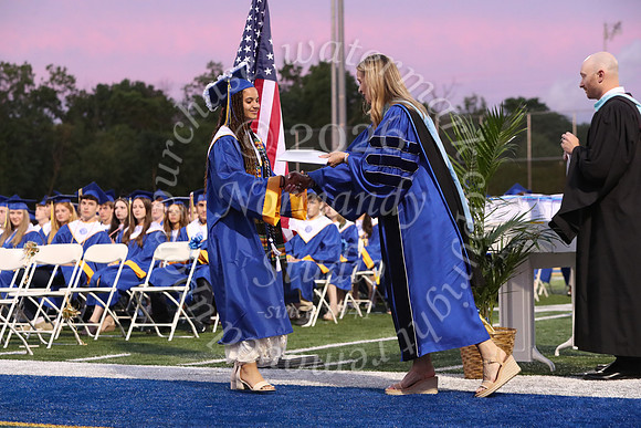 CHS_diplomas_49