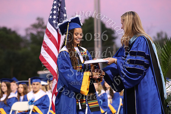 CHS_diplomas_50
