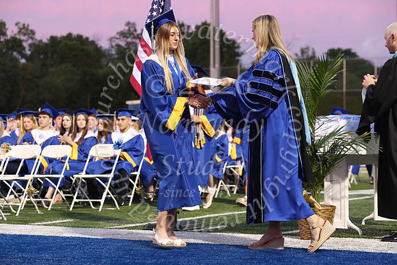 CHS_diplomas_51