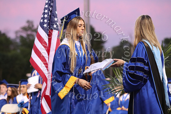 CHS_diplomas_52