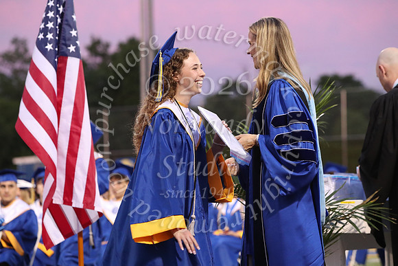 CHS_diplomas_54