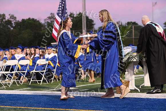 CHS_diplomas_53