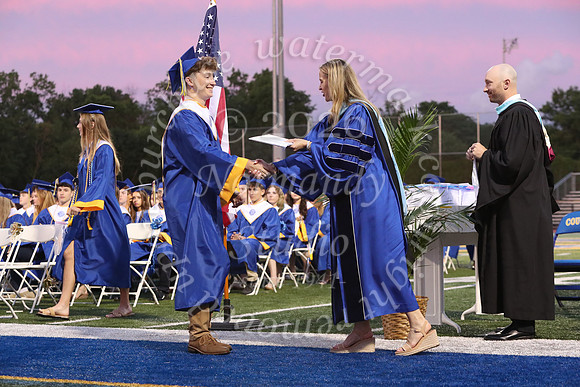 CHS_diplomas_55