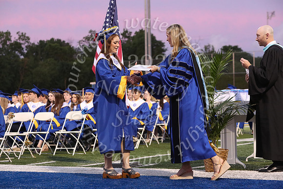 CHS_diplomas_56
