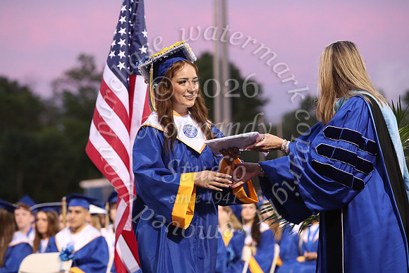 CHS_diplomas_57