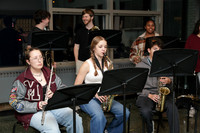 MAT_variety_show_003