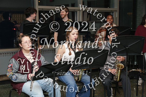 MAT_variety_show_003